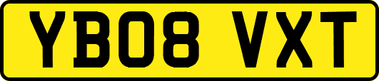 YB08VXT