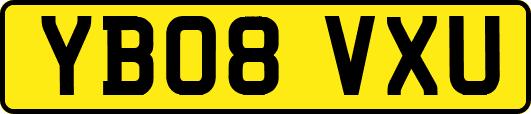 YB08VXU