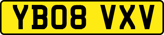 YB08VXV