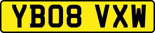 YB08VXW
