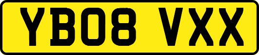 YB08VXX