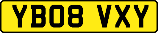 YB08VXY