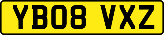YB08VXZ