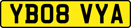 YB08VYA