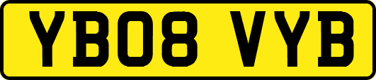 YB08VYB