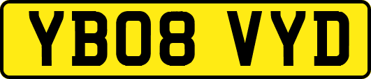 YB08VYD