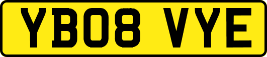 YB08VYE
