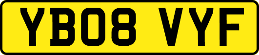 YB08VYF