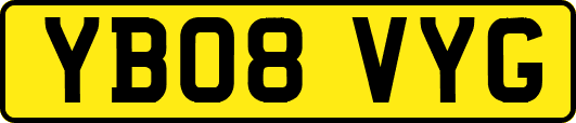 YB08VYG