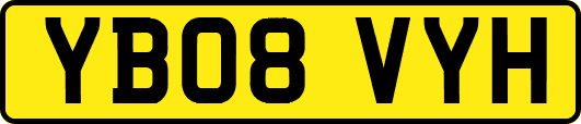 YB08VYH