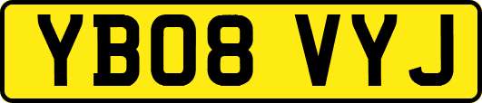YB08VYJ