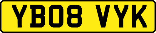 YB08VYK