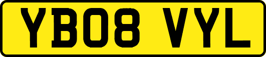 YB08VYL