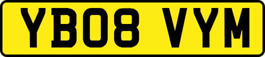 YB08VYM