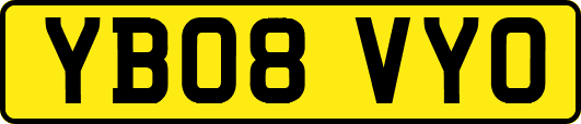 YB08VYO