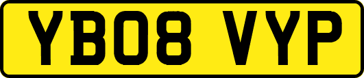 YB08VYP