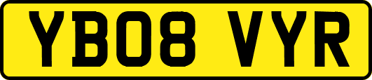 YB08VYR