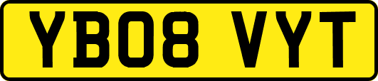 YB08VYT