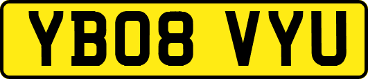 YB08VYU