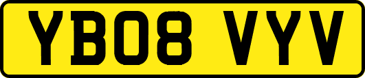 YB08VYV