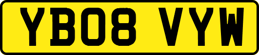 YB08VYW