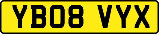 YB08VYX