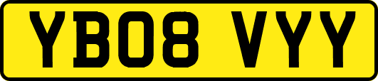 YB08VYY