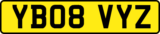 YB08VYZ