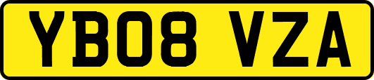 YB08VZA