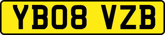 YB08VZB