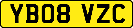 YB08VZC