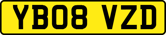 YB08VZD