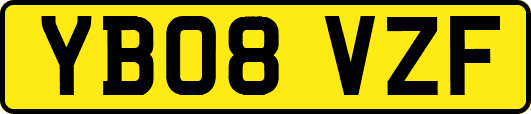 YB08VZF