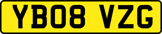 YB08VZG
