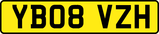 YB08VZH