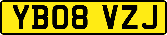 YB08VZJ