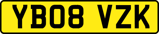 YB08VZK