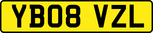 YB08VZL
