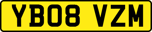 YB08VZM