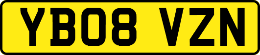 YB08VZN