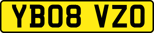 YB08VZO