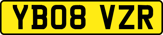 YB08VZR