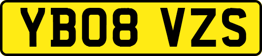 YB08VZS