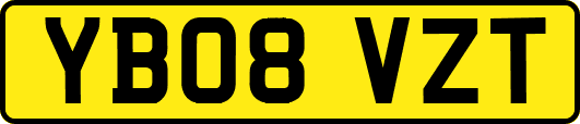 YB08VZT