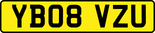 YB08VZU