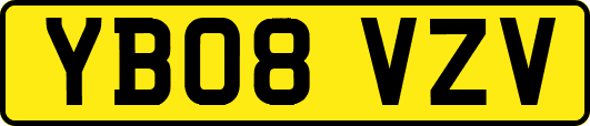 YB08VZV