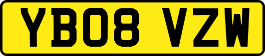 YB08VZW