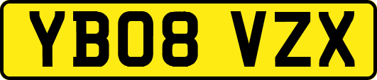 YB08VZX