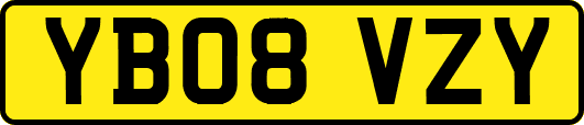 YB08VZY