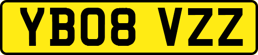 YB08VZZ
